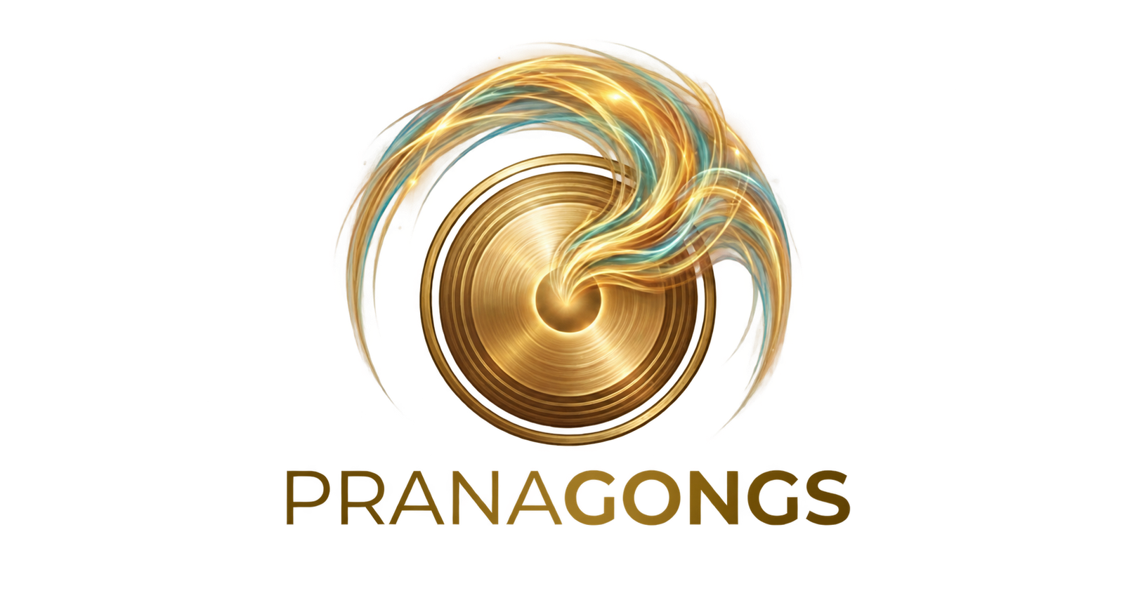 PranaGongs